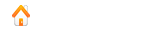 事務組合概要